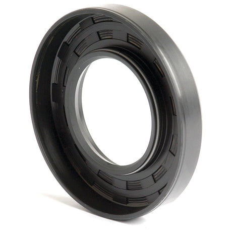 Metric Rotary Shaft Seal, 45 x 85 x 13mm Single Lip - S.50361 - Farming Parts