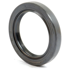 Metric Rotary Shaft Seal, 52 x 72 x 10mm Double Lip - S.50395 - Farming Parts