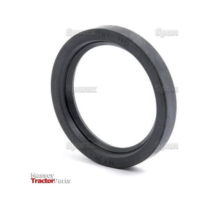 Metric Rotary Shaft Seal, 55 x 70 x 10mm
 - S.62491 - Massey Tractor Parts