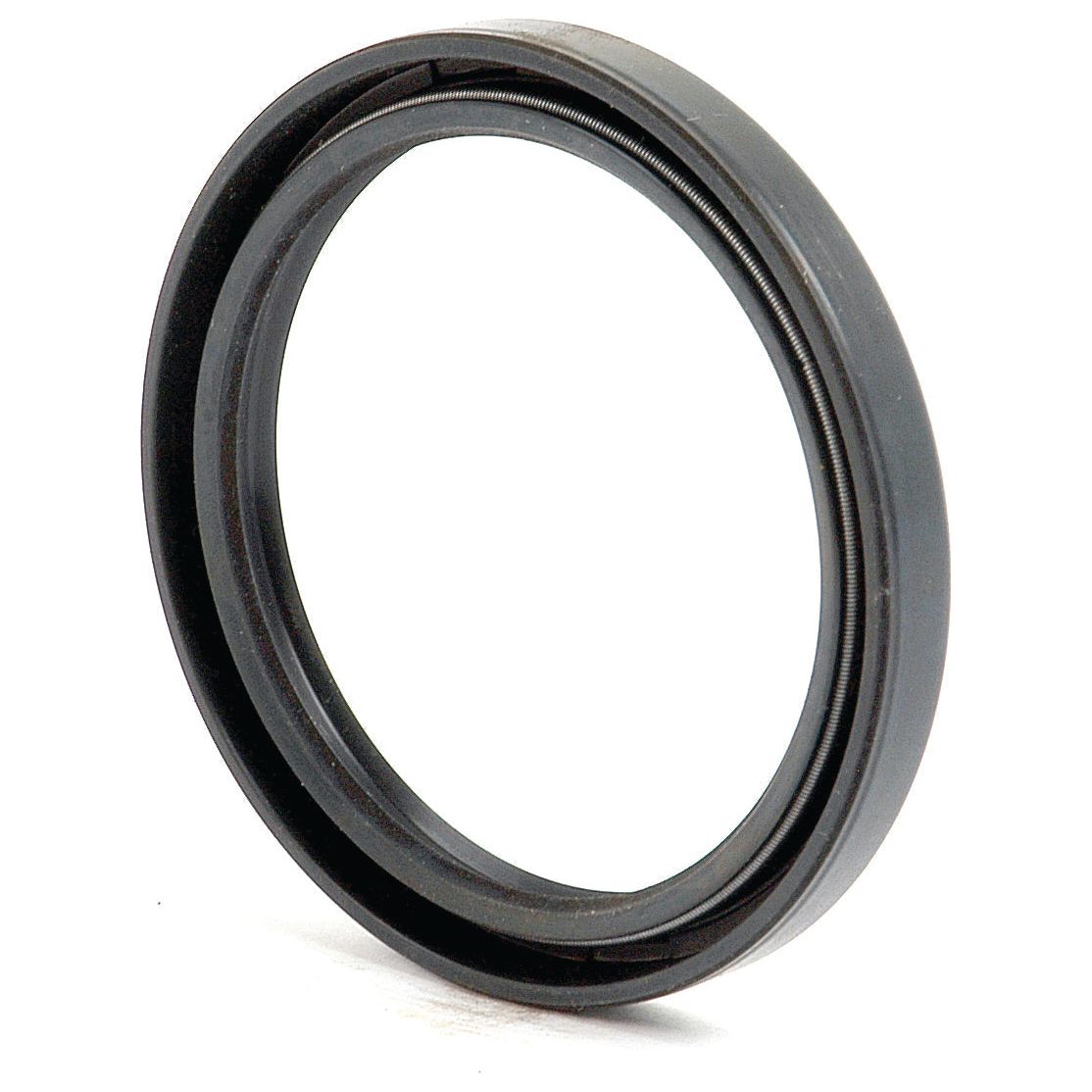 Metric Rotary Shaft Seal, 55 x 68 x 8mm Double Lip - S.50401 - Farming Parts