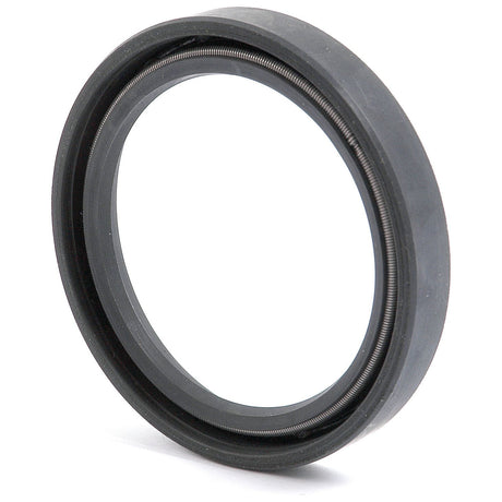 Metric Rotary Shaft Seal, 55 x 70 x 10mm
 - S.62491 - Massey Tractor Parts