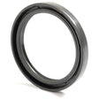 Metric Rotary Shaft Seal, 55 x 70 x 8mm Double Lip
 - S.50402 - Farming Parts