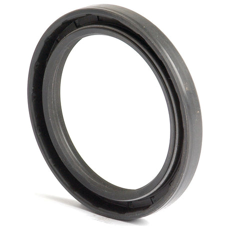 Metric Rotary Shaft Seal, 55 x 72 x 8mm Double Lip - S.50404 - Farming Parts