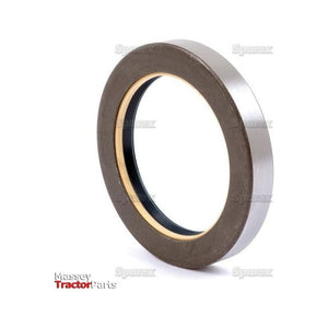 Metric Rotary Shaft Seal, 80 x 110 x 16mm
 - S.62313 - Massey Tractor Parts