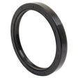 Metric Rotary Shaft Seal, 90 x 110 x 13mm Double Lip - S.50467 - Farming Parts