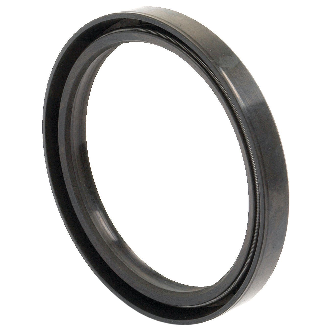 Metric Rotary Shaft Seal, 90 x 110 x 13mm Double Lip - S.50467 - Farming Parts