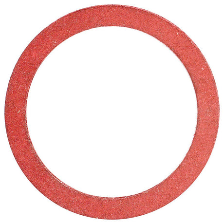 Metric Vulcanised Fibre Washer, ID: 10mm, OD: 14mm
 - S.5842 - Farming Parts