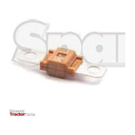 Midi Fuse 30 Amps (Orange) 40x10mm
 - S.143244 - Farming Parts