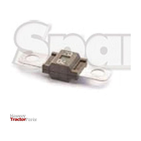 Midi Fuse 70 Amps (Brown) 40x10mm
 - S.143247 - Farming Parts