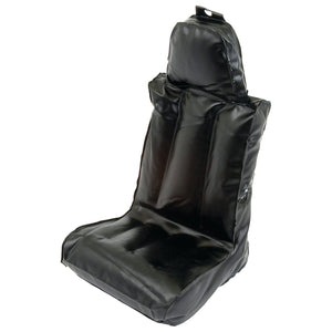 Mini Inflatable Seat
 - S.71892 - Massey Tractor Parts