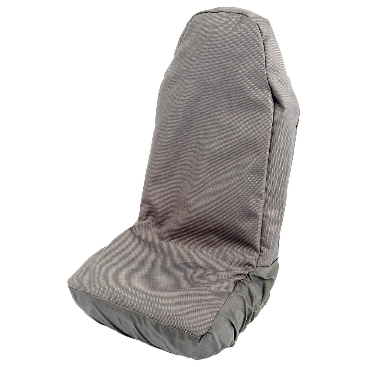 Mini Inflatable Seat
 - S.71893 - Massey Tractor Parts