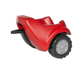 Minitrac Trailer - 122080-Rolly-Massey,Minitrac,Not On Sale,Rolly