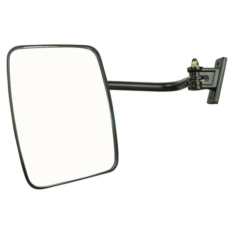 Mirror Arm Assembly, LH
 - S.71070 - Massey Tractor Parts