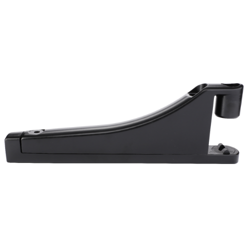 Mirror Guide R/H - F117810150010 - Massey Tractor Parts