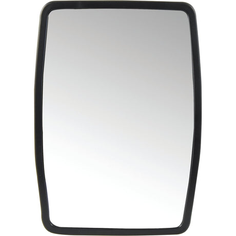 Mirror Head - Rectangular, , 310 x 215mm, Universal Fitting
 - S.153717 - Farming Parts