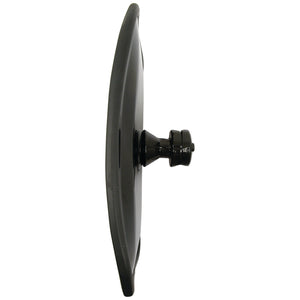 Mirror Head - Rectangular, Convex - Wide Angle, 320 x 235mm, RH & LH
 - S.27621 - Farming Parts