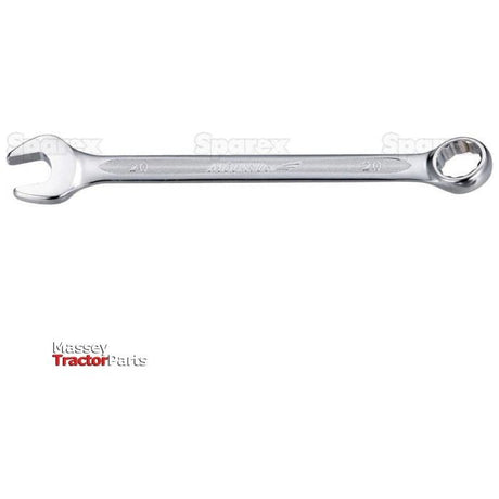 Combination Spanner  15mm
 - S.113823 - Farming Parts