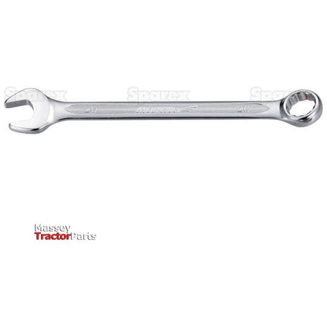 Combination Spanner  23mm
 - S.113831 - Farming Parts