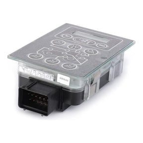 Module - 4282981M2 - Massey Tractor Parts