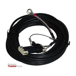 Moisture Tester BHT - 1 Cable
 - S.28705 - Farming Parts