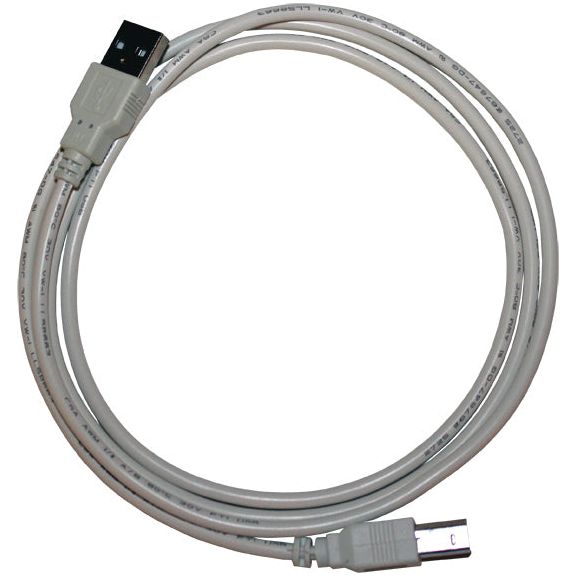Moisture Tester BHT - 2 USB Cbl.
 - S.28703 - Farming Parts