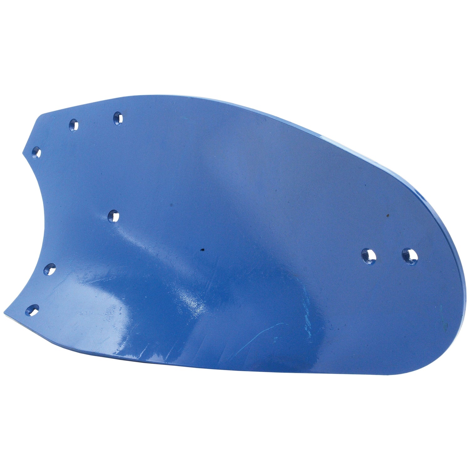 Mouldboard (LH)
 - S.127801 - Farming Parts