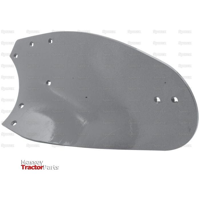 Mouldboard (LH)
 - S.127801 - Farming Parts