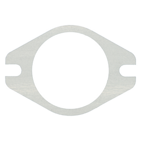 Moulded Seal - 816940010010 - Massey Tractor Parts