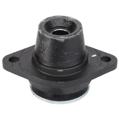 Massey Ferguson Mounting Heavy-Duty OEM Support Bracket | 1694720M2