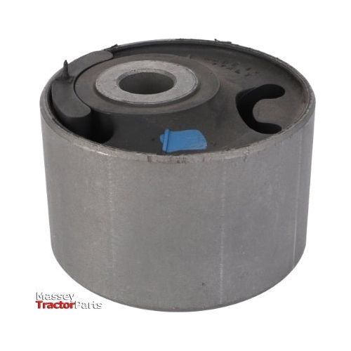 Mounting Front - 3786281M2 - Massey Tractor Parts