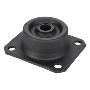 Mounting Rear - 3909594M1 - Massey Tractor Parts