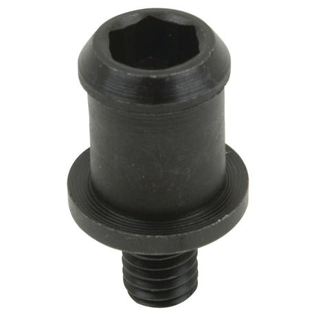 Mounting Screw
 - S.60543 - Massey Tractor Parts