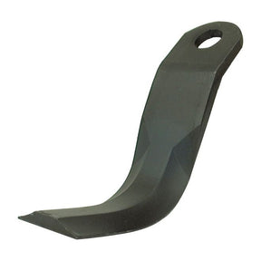 Mower Flail
 - S.78264 - Massey Tractor Parts