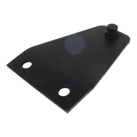 Mower blade holder - Length :180mm, Width: 125mm,  Hole centres: 75mm - Replacement for PZ
 - S.78388 - Farming Parts