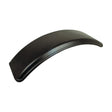 Mudguard, Length: 1070mm, Width: 320mm.
 - S.31515 - Farming Parts