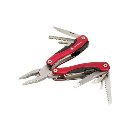 Multi Tool - X993031801000 - Massey Tractor Parts