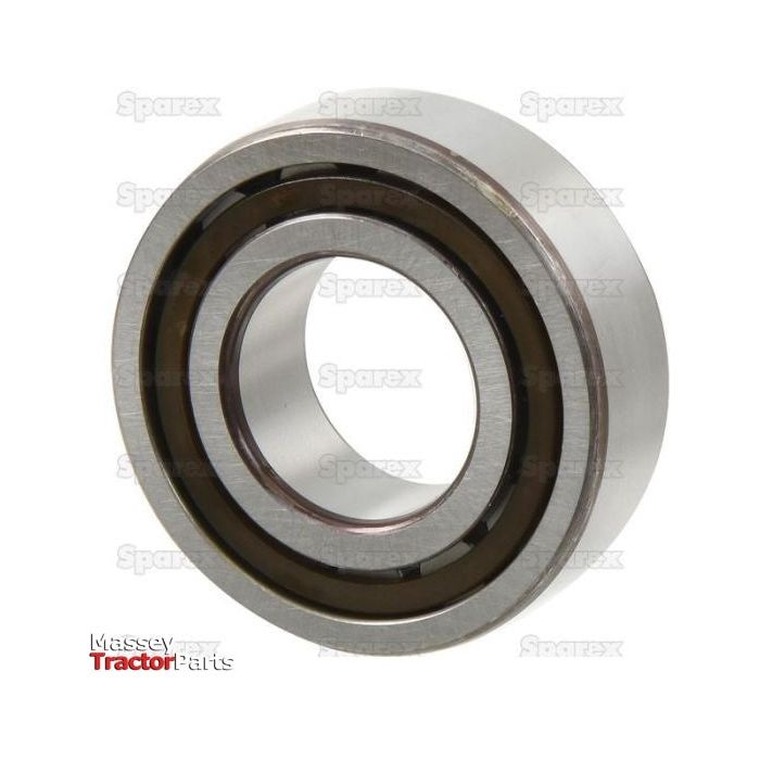 NTN SNR Cylindrical Roller Bearing (NJ215ET2X)
 - S.159326 - Farming Parts