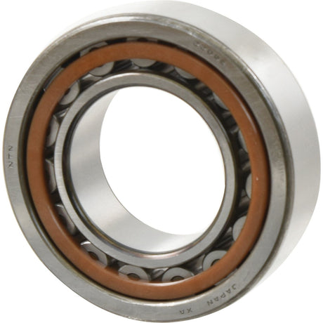 NTN SNR Cylindrical Roller Bearing (NU2209ET2XC3)
 - S.138203 - Farming Parts