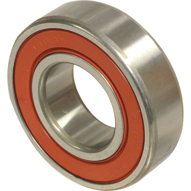 NTN SNR Deep Groove Ball Bearing (62052RS)
 - S.129631 - Farming Parts