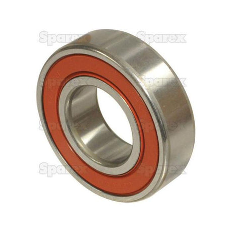 NTN SNR Deep Groove Ball Bearing (63042RSC3)
 - S.129662 - Farming Parts