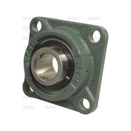NTN SNR Four-Bolt Flanged Unit (UCFX14)
 - S.129966 - Farming Parts