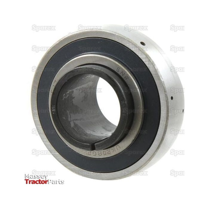 NTN SNR Plummer Block Bearing Insert Taper Bore (UK211)
 - S.138400 - Farming Parts