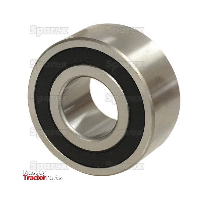 NTN SNR Self Aligning Bearing - Metric (2208EEG15)
 - S.138158 - Farming Parts