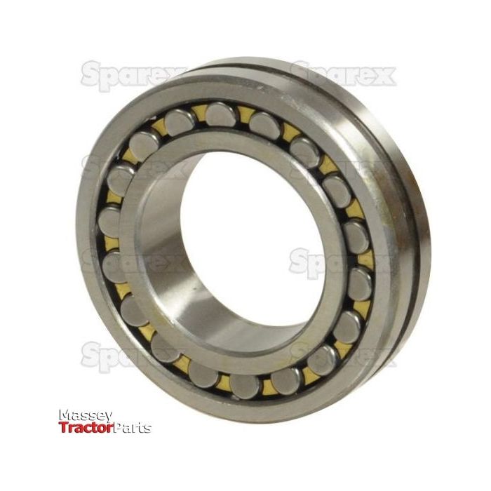 NTN SNR Spherical Bearing (22208EAW33C3)
 - S.138427 - Farming Parts