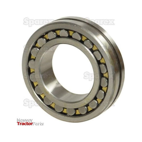 NTN SNR Spherical Bearing (22211EAW33)
 - S.138431 - Farming Parts