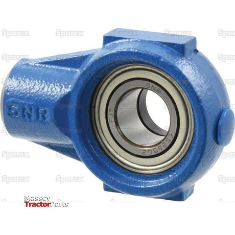NTN SNR Take up Bearing Unit (ESEHE205)
 - S.138516 - Farming Parts