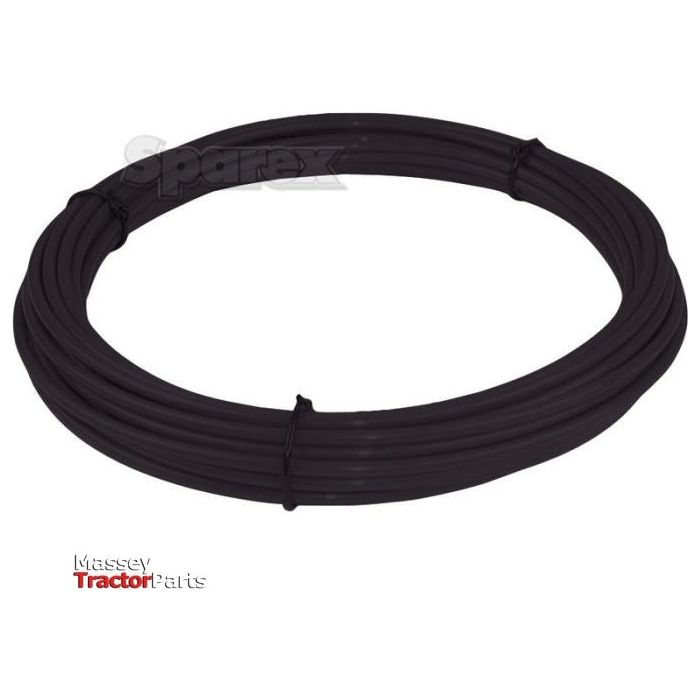 NYLON TUBING-6MMX15M
 - S.12877 - Farming Parts