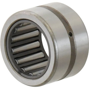The Sparex Needle Bearing (162416), also known by Sparex Part No. S.40516, features a cylindrical design with visible metal rollers inside and a smooth, round outer structure.