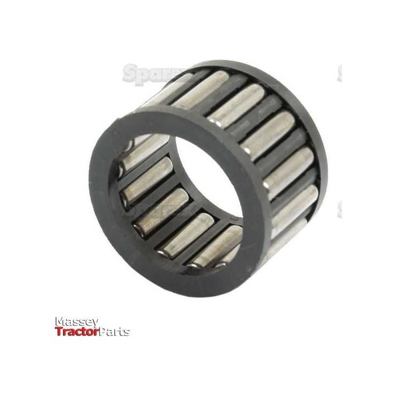 Needle Bearing ()
 - S.73646 - Massey Tractor Parts
