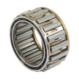 Needle Bearing ()
 - S.7865 - Massey Tractor Parts
